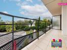 Vente Appartement Nantes  44300 3 pieces 62 m2