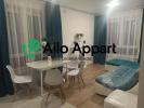 Location Appartement Lyon-7eme-arrondissement  69007 2 pieces 41 m2