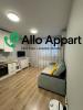 Location Appartement Annecy  74000 2 pieces 37 m2