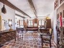 Vente Appartement Marseille-2eme-arrondissement  13002 2 pieces 69 m2