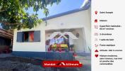 Vente Maison Saint-joseph  97480 3 pieces 65 m2