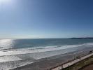 Vente Appartement Saint-gilles-croix-de-vie  85800 3 pieces 40 m2
