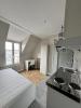 Location Appartement Asnieres-sur-seine  92600 10 m2