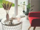 Vente Appartement Toulouse  31200 2 pieces 42 m2