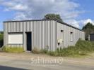 Vente Maison Noyal-muzillac  56190 84 m2