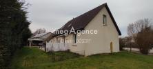 Vente Maison Flers 61100 5 pieces 92 m2