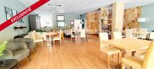 Vente Appartement Toulouse  31200 29 m2