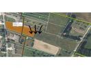 Vente Terrain Faux  24560 7420 m2