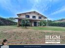 Vente Maison Soorts-hossegor  40150 5 pieces 202 m2