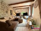 Vente Maison Saint-bauzille-de-montmel 34160 7 pieces 193 m2