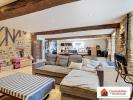 Vente Maison Paimpont  35380 5 pieces 199 m2