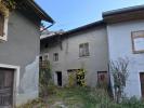 Vente Maison Bellegarde-sur-valserine LAAZ 01200 3 pieces 64 m2