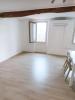 Vente Appartement Pierrefeu-du-var  83390 3 pieces 59 m2