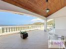 Vente Maison Belgodere NOVELLA 20226 6 pieces 140 m2