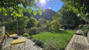 Vente Maison Adervielle-pouchergues CADA©AC 65240 5 pieces 106 m2
