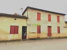 Vente Maison Marmande  47200 5 pieces 135 m2