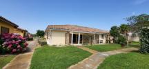 Location Maison Saint-gilles 30800 3 pieces 60 m2