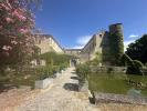Location Appartement Laudun  30290 57 m2
