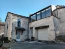 Vente Maison Flaugnac  46170 4 pieces 98 m2