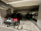 Vente Parking Argenteuil ARGENTEUIL BASILIQUE 95100