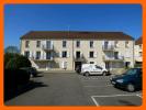 Location Appartement Vemars  95470 2 pieces 47 m2
