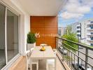 Vente Appartement Toulouse  31200 3 pieces 66 m2