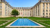 Vente Appartement Versailles 78000 4 pieces 97 m2