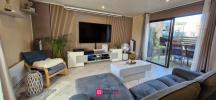 Vente Maison Mailly-sur-seille  54610 6 pieces 138 m2