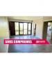 Vente Appartement Corbeil-essonnes 91100 3 pieces 64 m2