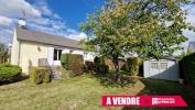 Vente Maison Ventes 27180 4 pieces 88 m2