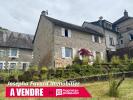 Vente Maison Treignac 19260 4 pieces 112 m2