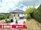 Vente Maison Treignac 19260 7 pieces 125 m2