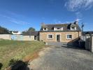 Vente Maison Pleubian 22610 4 pieces 93 m2
