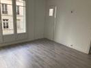 Vente Appartement Paris-19eme-arrondissement 75019 26 m2