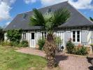 Vente Maison Fontaine-la-louvet  27230 3 pieces 40 m2