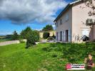 Vente Maison Bourg-de-thizy  69240 4 pieces 111 m2