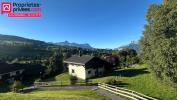 Vente Appartement Demi-quartier 74120 2 pieces 22 m2