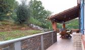 Vente Maison Vidauban 83550 5 pieces 110 m2