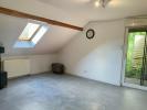 Vente Appartement Bavilliers  90800 3 pieces 61 m2