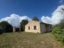 Vente Maison Saint-loubes  33450 4 pieces 82 m2