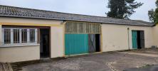 Vente Maison Vendome  41100 209 m2