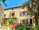 Vente Maison Uzes 30700 9 pieces 228 m2