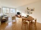 Vente Appartement Sevres  92310 4 pieces 78 m2