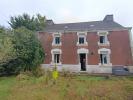 Vente Maison Chateauneuf-du-faou  29520 4 pieces 80 m2