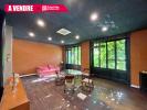 Vente Immeuble Bordeaux 33000 5 pieces 170 m2