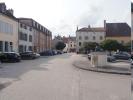Vente Appartement Saint-jean-de-losne 21170 3 pieces 70 m2