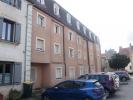 Vente Appartement Saint-jean-de-losne 21170 2 pieces 27 m2