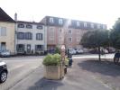 Vente Appartement Saint-jean-de-losne  21170 2 pieces 42 m2