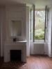 Vente Maison Barie  33190 7 pieces 215 m2