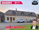 Vente Maison Wimy  02500 152 m2